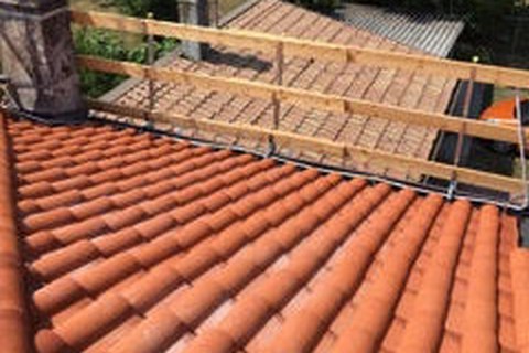 MDS Tetti - Rifacimento Tetti a Vittorio Veneto, Treviso, Belluno e Pordenone